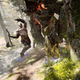 Illustration for article titled And Now For Some Award-Winning iGod Of War /iPhotography